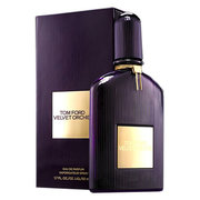 Tom Ford Velvet Orchid Parfémovaná voda