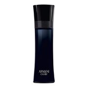 Giorgio Armani Armani Code Pour Homme Toaletná voda - Tester