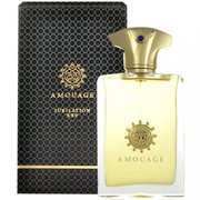 Amouage Jubilation XXV for Men Parfémovaná voda