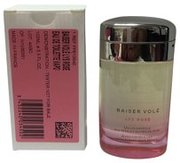 Cartier Baiser Vole Lys Rose Toaletná voda - Tester