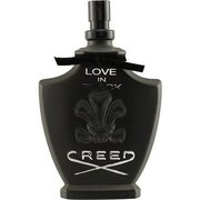 Creed Love in Black Parfémovaná voda - Tester