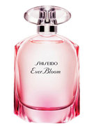 Shiseido Ever Bloom Parfémovaná voda