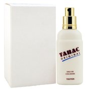 Tabac  Tabac Original Kolínska voda - Tester