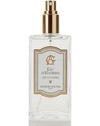 Annick Goutal Eau d´Hadrien Les Colognes Kolínska voda - Tester
