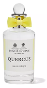 Penhaligon´s Quercus Kolínska voda - Tester