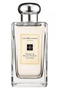 Jo Malone Peony & Blush Suede Kolínska voda