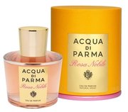 Acqua Di Parma Rosa Nobile Parfémovaná voda