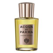 Acqua di Parma Colonia Intensa Kolínska voda