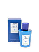 Acqua di Parma Blu Mediterraneo Bergamotto Di Calabria Toaletná voda