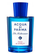 Acqua Di Parma Blu Mediterraneo Fico di Amalfi Toaletná voda