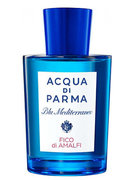 Acqua di Parma Blu Mediterraneo Fico Di Amalfi Toaletná voda