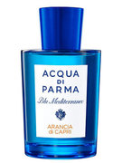 Acqua di Parma Blu Mediterraneo Arancia Di Capri Toaletná voda