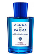 Acqua Di Parma Blu Mediterraneo Mirto di Panarea Toaletná voda