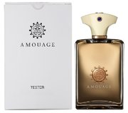 Amouage Dia Pour Homme Parfémovaná voda - Tester