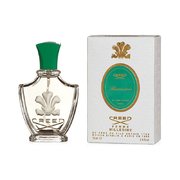 Creed Fleurissimo Parfémovaná voda - Tester