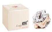 Mont Blanc Lady Emblem Parfémovaná voda