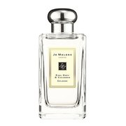 Jo Malone Earl Grey & Cucumber Kolínska voda