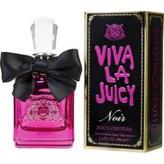 Juicy Couture Viva La Juicy Noir Parfémovaná voda