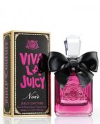 Juicy Couture Viva La Juicy Noir Parfémovaná voda