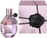 Viktor & Rolf Flowerbomb Parfémovaná voda