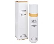 Chanel Coco Mademoiselle Deodorant