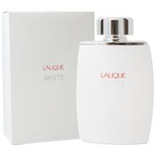 Lalique White Woman Parfémovaná voda