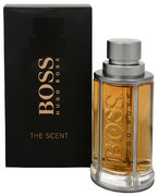 Hugo Boss The Scent Toaletná voda