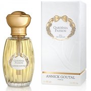Annick Goutal Gardenia Passion Parfémovaná voda
