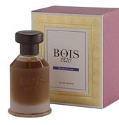 Bois 1920 Sutra Ylang Toaletná voda - Tester