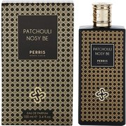 Perris Monte Carlo Patchouli Nosy Be Parfémovaná voda