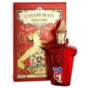 Xerjoff Casamorati 1888 Bouquet Ideale Parfémovaná voda