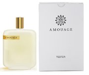 Amouage Opus I Parfémovaná voda - Tester