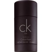 Calvin Klein CK Be Deostick