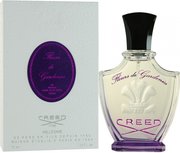 Creed Fleurs de Gardenia Parfémovaná voda - Tester