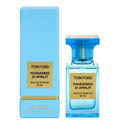 Tom Ford Mandarino di Amalfi Parfémovaná voda