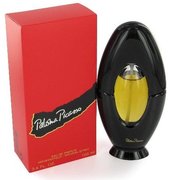 Paloma Picasso Paloma Picasso Parfémovaná voda