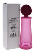 Tous Kids Girl Toaletná voda - Tester