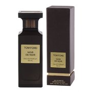 Tom Ford Noir de Noir Parfémovaná voda
