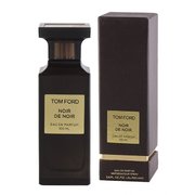 Tom Ford Noir De Noir Parfémovaná voda