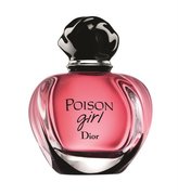 Christian Dior Poison Girl Parfémovaná voda