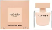 Narciso Rodriguez Narciso Poudree Parfémovaná voda