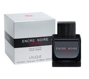 Lalique Encre Noire Sport Toaletná voda