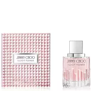 Jimmy Choo Illicit Flower Toaletná voda