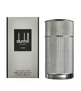 Dunhill Icon Parfémovaná voda