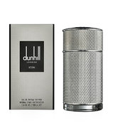 Dunhill London Icon For Men Parfémovaná voda