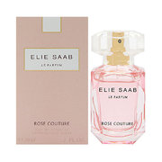 Elie Saab Le Parfum Rose Couture  Toaletná voda