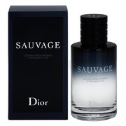 Christian Dior Sauvage Voda po holení