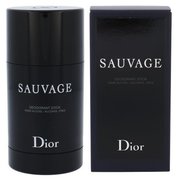 Christian Dior Sauvage Deostick
