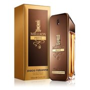 Paco Rabanne 1 Million Men Prive Parfémovaná voda