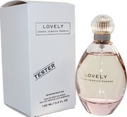 Sarah Jessica Parker Lovely Parfémovaná voda - Tester